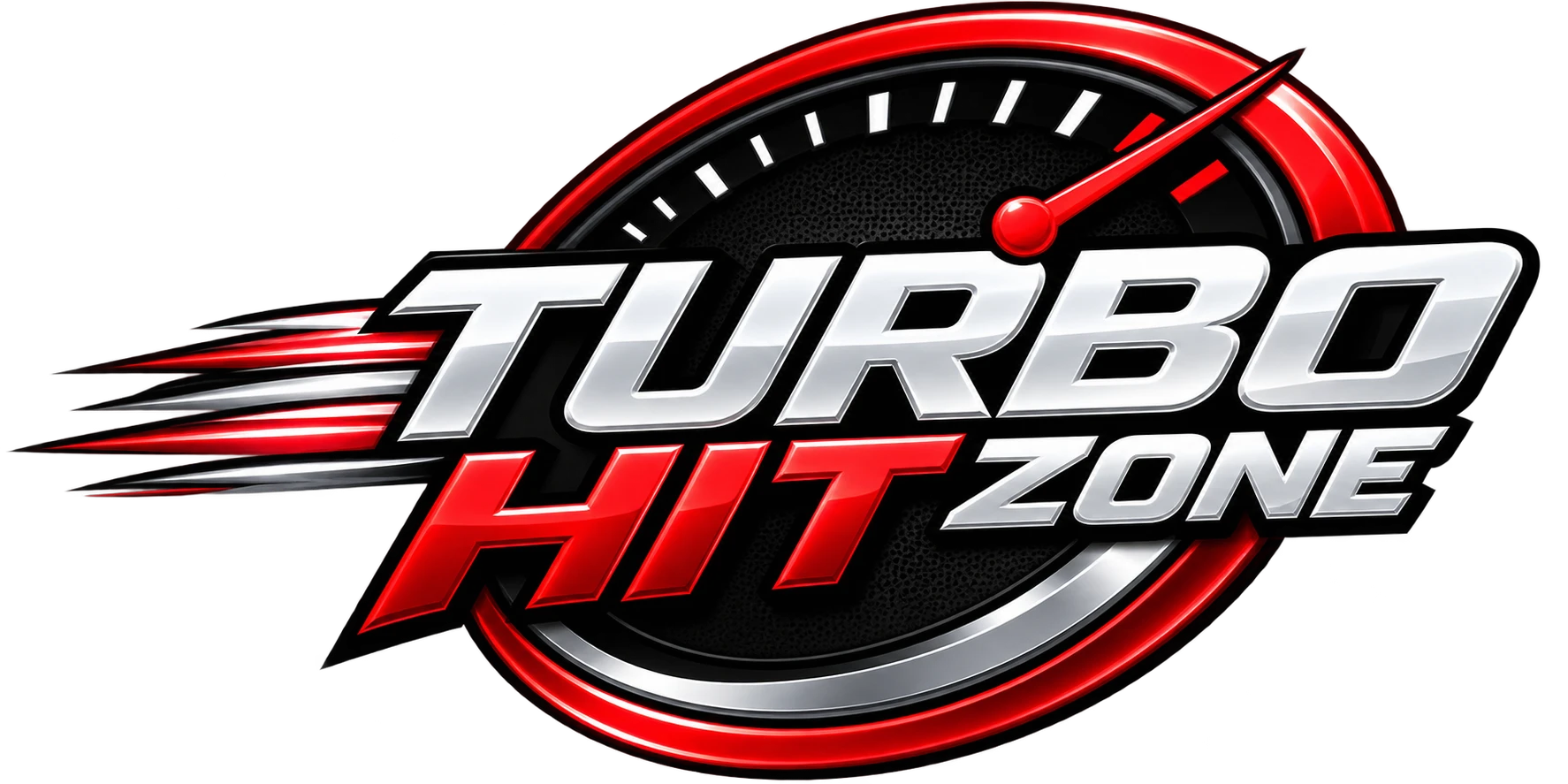 TurboHit Zone