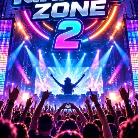 TurboHit Zone te cheamă 2 | TurboHit Zone