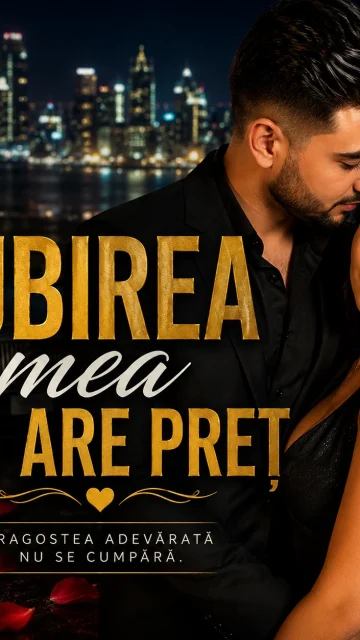 Asculta Iubirea mea nu are preț – Manea de dragoste | TurboHit Zone