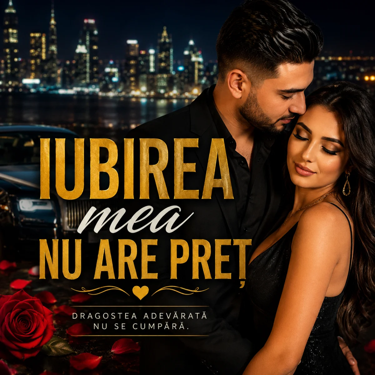 Iubirea mea nu are preț | TurboHit Zone